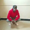 Walter Brian - @walterbrian652 - TikTok