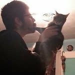Walter Brian Bateman - @batemanwalter - Instagram