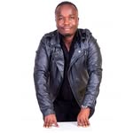 Walter Brian Macharia - @washa.studios - Instagram