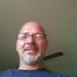 Walter Brian Morrison - @waltermorrison2848 - Instagram