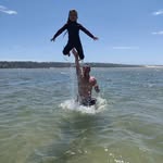 Walter Brian Mullins - @wallomullins - Instagram