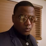 Walter Brian Rochester - @walterbrochester - Instagram