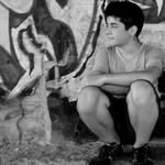 Walter Brian Salvatori - @walterbriansalvatori - Instagram
