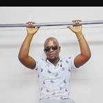 Walter Brian Wenger - @wengerwalter - Instagram