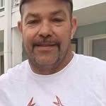 Walter Brian Whoolery - @walterbrianwhoolery - Instagram