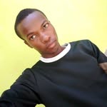 Walter Bryan - @walter_brian_10 - Instagram