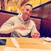 Walter YP Brian - Facebook
