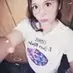 walterbrian17 - @walterbrian17 - TikTok