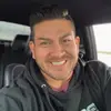 walterbrian4 - @walterbrian4 - TikTok