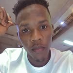 WalterBrian - @walterbrian256 - Instagram