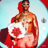 Walterbrian - @walterbrian111 - TikTok