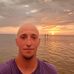 Walter Bricker - Facebook