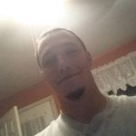 Walter Bricker - @walter_8270 - Instagram