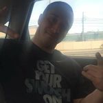 Walter Bricker - @walter.bricker.399 - Instagram