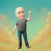 Walter Bricker - Facebook