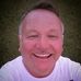 Walter Brickey - Facebook