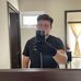 Walther Brincker - Facebook