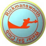 Rickmansworth Water Ski Club - @ricky_ski_club - Instagram