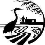 Rickmansworth Waterways Trust - @rickmansworthwaterwaystrust - Instagram