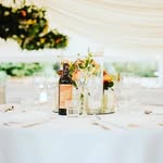 The Waterside Venue - Rickmansworth - @thewatersidevenue - Instagram