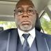 Walter Blackman - Facebook