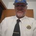 Walter Brackmann - Facebook