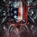 Walter Brigman - Facebook
