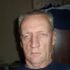 Walter Brockman - @walterbrockman - TikTok