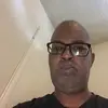 Walter Brisco - @walterbrisco - TikTok