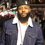 Walter Brisco - @ohdatzwaltb - Instagram