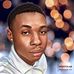 Walter Brisco Mbape - Facebook