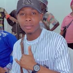 Walter Brisco Mbape - @waltermbape - Instagram