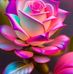 Walter Briscoe - Facebook