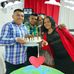 Walter Briseño - Facebook