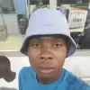walterbriscombape - @walterbriscombape - TikTok