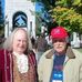 Walter Biscoe - Facebook