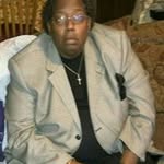 Walter Briscoe - @wbriscoe4 - Instagram