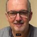 Walter Brisko - Facebook