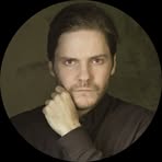Walter Broadbent - Facebook