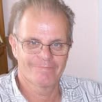 Walter Broadbent - Facebook