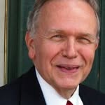 Walter J. Broadbent, Ph.D. - @drwaltbroadbent - Instagram