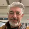 Walter - @walter_bennett - TikTok