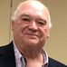 Walter Broadhurst - Facebook