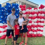 Walter Broadhurst IV - @walter_four - Instagram