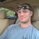 Walter Broadhurst IV - @wbroadhurst - Instagram