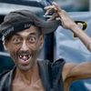 WALTER BROCKHURST - @walter_brockhurst - TikTok