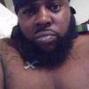 Walter Burst - @walterburst - TikTok