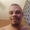 waynebroadhurst0 - @waynebroadhurst0 - TikTok