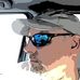 Walt Broadwell - Facebook
