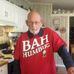 Walter Broadwell - Facebook